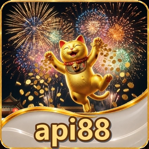 Alur unduhan aplikasi di api88